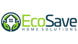 EcoSave